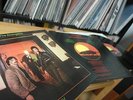 THE STRANGLERS RATTUS NORVEGICUS 1977 MINT ORGAN KILLER