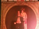 Stoney & Meatloaf SEALED Rare Earth r 528l    lp  12