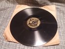 Fletcher Henderson 78 Brunswick 02119 Tidal Wave/Memphis Blues UK Pressing E-