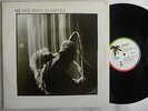 U2 WIDE AWAKE IN AMERICA SKY LP WHITE LABEL MADE IN BRAZIL 1989 WITHOUT BARCODE