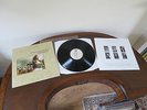 Fleetwood Mac - Behind The Mask LP - RARE Mint 1st Alsdorf Press Vinyl - WW Ship