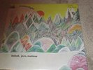 BOBAK JONS MALONE - MOTHERLIGHT - NEW - LP RECORD