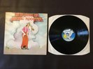 IN HEARING OF ATOMIC ROOSTER PEGASUS A-1U B-1U G/F PEG 1 1971 EX+/EX