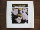 DEPECHE MODE 