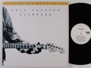 ERIC CLAPTON Slowhand RSO LP NM mfsl