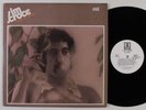 JIM CROCE I Got A Name ABC LP NM wlp