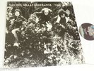 VAN DER GRAAF GENERATOR NM LP TIME VAULTS PROG PSYCH |33