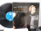 Irene Kral,UAS 5016,