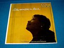 ELLA FITZGERALD 