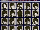 THE BEATLES - A HARD DAY'S NIGHT - Remastered - NEW SEALED 180g VINYL LP