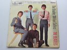THE BEATLES ORIGINAL 1966   U.K. EP   MILLION SELLERS  /   GOLDEN DISCS