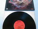 RAINBOW - RISING LP EX +  ORIGINAL UK POLYDOR OYSTER 2490137 A2 B2 STERLING