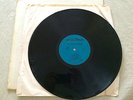 THE BEATLES  KUM BACK       LP