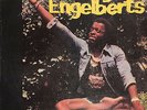 Brigth Engelberts & The B.E. Movement - Talambo Funk Afro LP Rare Original