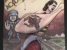 Ac Dc Dirty Deeds LP Australien