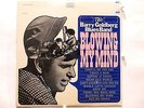 Barry Goldberg Blues Band Epic 26199 Blowing My Mind NM Reissue +2 Jews Blues