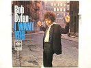 Bob Dylan Columbia 43683 I Want You b/w Tom Thumb's Blues Pic Sleeve Masterworks