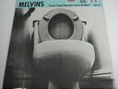 MELVINS Sweet Young Thing Ain't Sweet No More 12