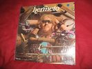 HERMETO PASCOAL 12