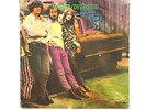 Womb  Dot 25959  Overdub  San Francisco 60's Psych Progressive