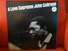 JOHN COLTRANE LP 33 GIRI 