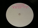 SCHLAGER-KALEIDOSKOP / DDR WL PROMO LP UNVERKÄUFLICHE MUSTERPLATTE AMIGA 855243