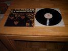 The Beatles' Greatest