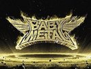 Babymetal - Metal Resistance [Vinyl New]