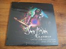JIMI HENDRIX EXPERIENCE * LIVE at OAKLAND COLISEUM  *  VINYL  LP