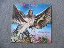Liege Lord Freedoms Rise 12