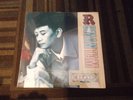 Hong Kong Artist - - ROMAN TAM ??  Capital Artist  1989 CAL-06-1081
