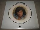 MIKE VERNON Moment of Madness ORIG SEALED GATEFOLD LP SAS 7410 Mitch Mitchell