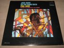 PAUL HORN Jazz Suite Mass Texts LALO SCHIFRIN ORIG SEALED NM LP 1965 RCA LPM3414