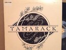 private grail breaks TAMARACK funk DRUMS xian AOR boogie SOUL rare OG NM- LP