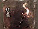 Bob Dylan Down In the Groove SEALED Original