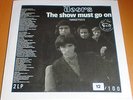 THE DOORS  Ultra-Rare Double LP 