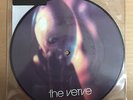 The Verve - Bitter Sweet Symphony / So Sister 7