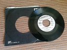 David Bowie Modern Love EMI B-8177 Canada1983 Advance Radio Copy Rare 45