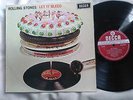 The Rolling Stones - Let it Bleed. Aust pressing with poster