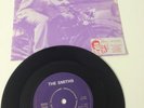 The Smiths - Bigmouth Strikes Again / Money Changes ..45 giri 7