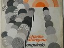 Charles Atangana:Afrobeat Afro funk psych/Ivory Coast listen