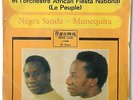 Rochereau: