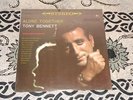 TONY BENNETT LP Alone Together   ORIG ’60 COLUMBIA   VOCAL JAZZ   MINT/ SEALED 