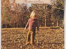 THE ALLMAN BROTHERS BAND: Brothers and Sisters USA Capricorn VINYL LP NM-