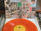 THE BEACH BOYS All Summer Long Orange Vinyl LP VG+ 60’s Taiwan Import CSJ47 Rock