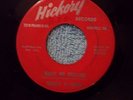 Rusty and Doug(Kershaw)-Make Me Realize / Louisiana Man-45rpm-1960-VG+