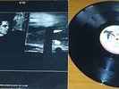 U2-WHERE THE STREETS+3-RARE IRELAND PLATE 12