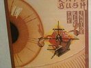 Kate Bush: The Kick Inside. UK Original 1st EMI EMC 3223