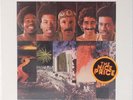 WEATHER REPORT: Tale Spinnin’ SEALED USA Columbia Jazz VINYL LP Rare 