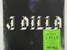 THE DIARY OF J DILLA Record Store Day RSD LP + 7